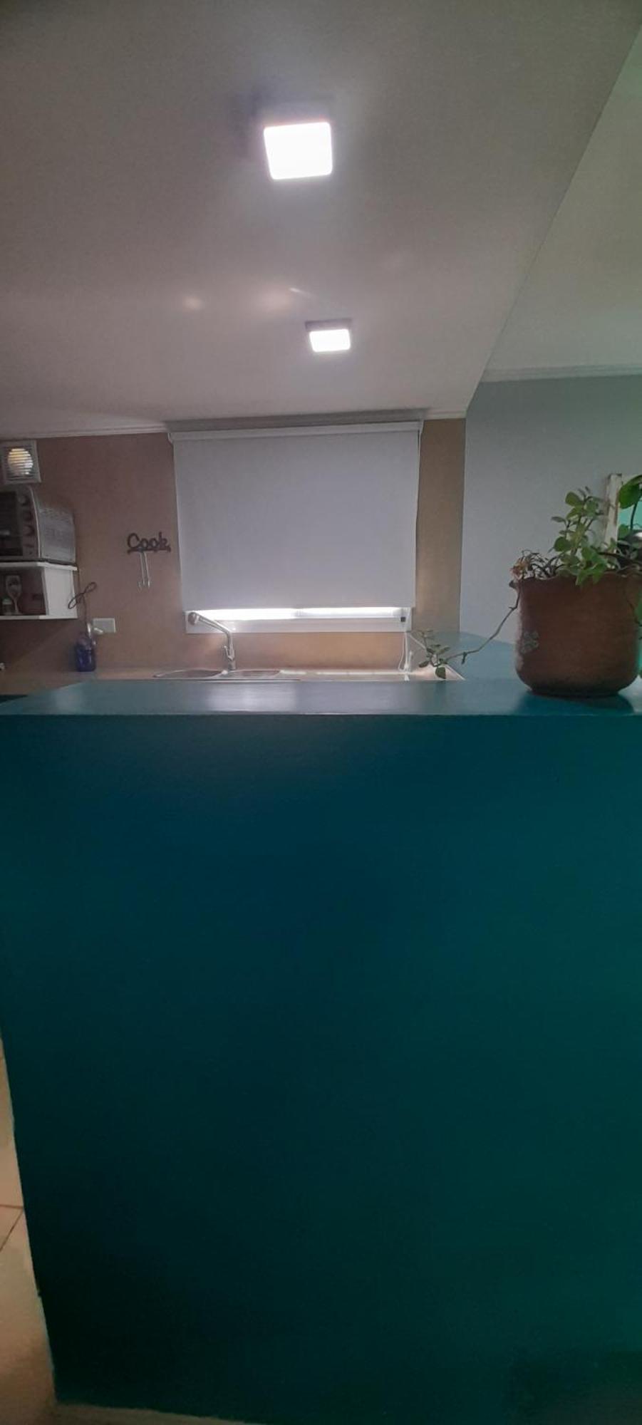 Villa Casa Tobias Tandil Esterno foto