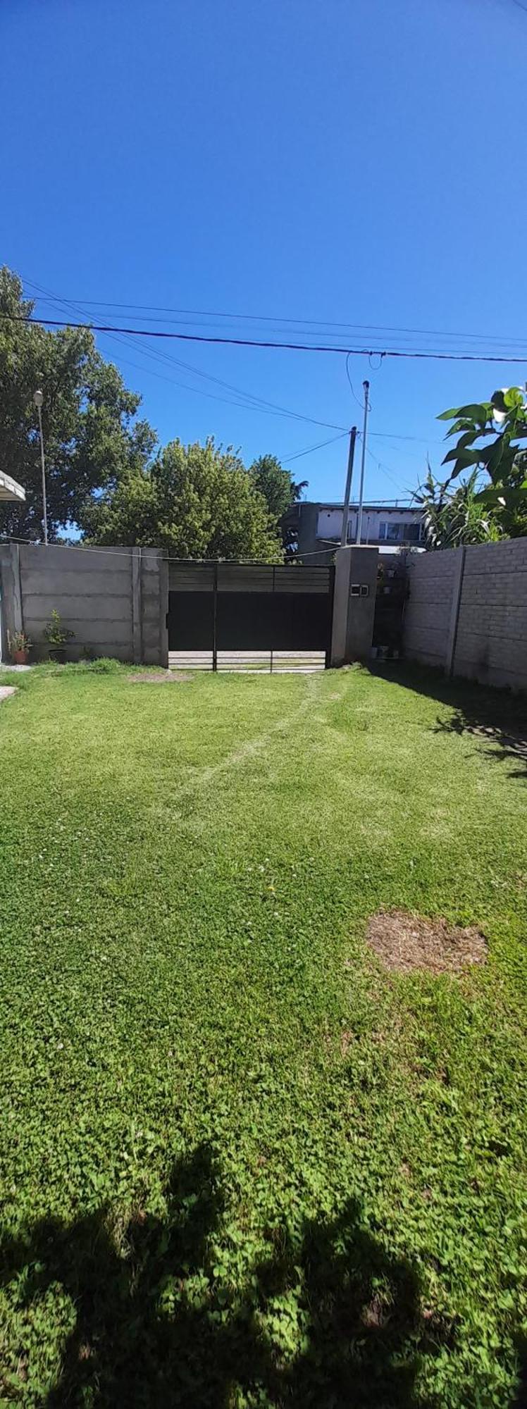 Villa Casa Tobias Tandil Esterno foto
